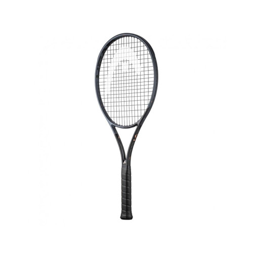 HEAD Speed MP Limited 2023