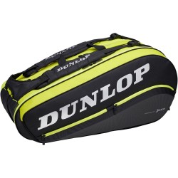 Dunlop SX Performance 8 RK Thermo 2022