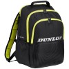 Dunlop SX Performance Backpack 2022