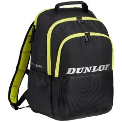 Dunlop SX Performance Backpack 2022