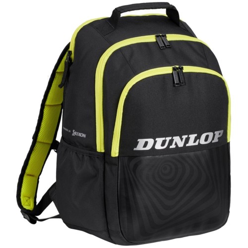 Dunlop SX Performance Backpack 2022