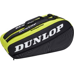 Dunlop SX Club 10 RK