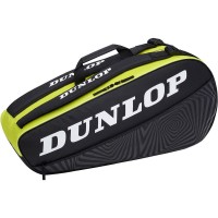 Dunlop SX Club 6 RK