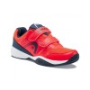 HEAD Tenisice Velcro 2.5, Kids NRDB