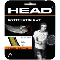 HEAD žica za reket Synthetic Gut