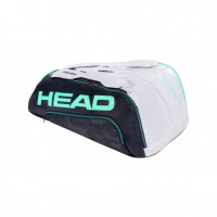 HEAD torba Tour Team 12R Monstercombi NVWH