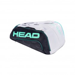 HEAD torba Tour Team 12R Monstercombi NVWH