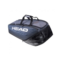 HEAD torba Djoković 12R