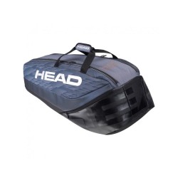 HEAD torba Djoković 9R