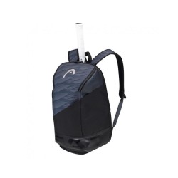 HEAD ruksak Djoković