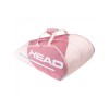 HEAD torba Tour Team 12R RSWH