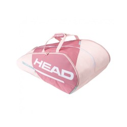 HEAD torba Tour Team 12R RSWH