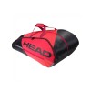 HEAD torba Tour Team 12R BKRD