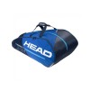 HEAD torba Tour Team 12R BLNV