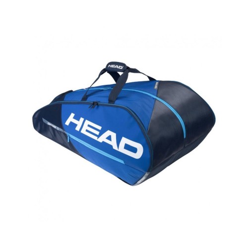 HEAD torba Tour Team 12R BLNV