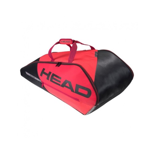HEAD torba Tour Team 9R BKRD