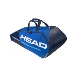 HEAD torba Tour Team 9R BLNV