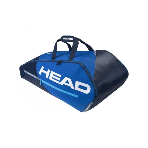 HEAD torba Tour Team 9R BLNV