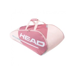 HEAD torba Tour Team 9R RSWH