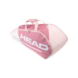 HEAD torba Tour Team 6R RSWH