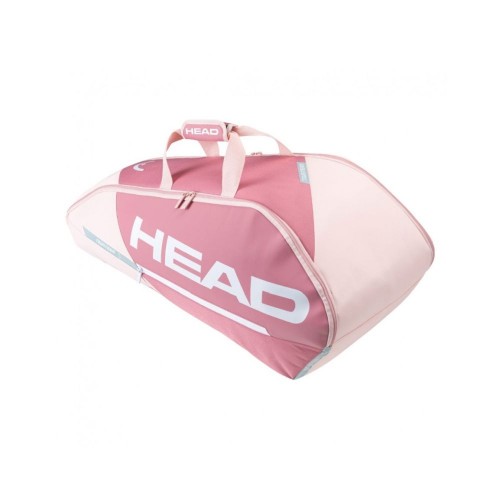 HEAD torba Tour Team 6R RSWH