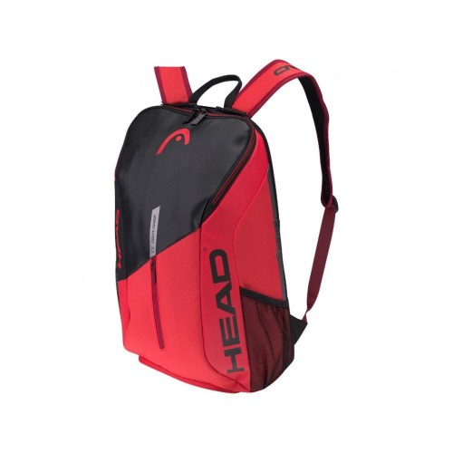 HEAD ruksak Tour Team BKRD