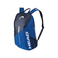 HEAD ruksak Tour Team BLNV