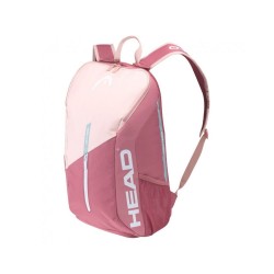 HEAD ruksak Tour Team RSWH