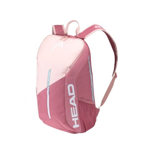 HEAD ruksak Tour Team RSWH