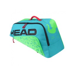 HEAD torba Jr. Combi NOVAK