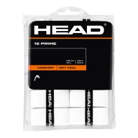 HEAD Tenis grip Prime, 3 kom