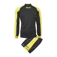 Zeus vratarski set Gk Matrix