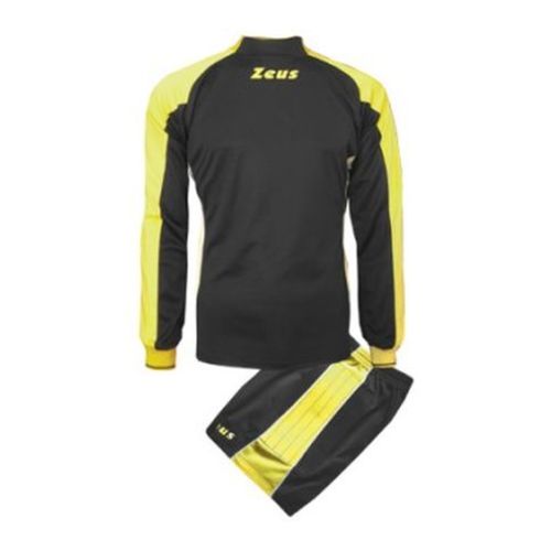 Zeus vratarski set Gk Matrix