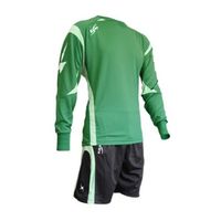 Zeus vratarski set Gk Hispanico