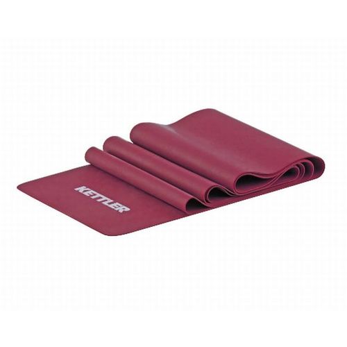 Kettler traka - jaka rastezljivost