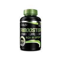 BioTech Tribooster