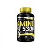 BioTech Amino ST 5300