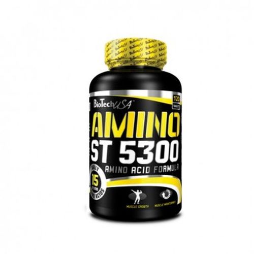 BioTech Amino ST 5300
