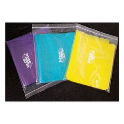 Blue Gym komplet 3 elastične trake