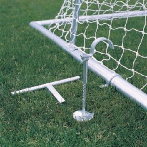 Klinovi za fiksiranje mobilnih golova