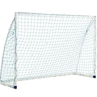 Malonogometni gol 1178