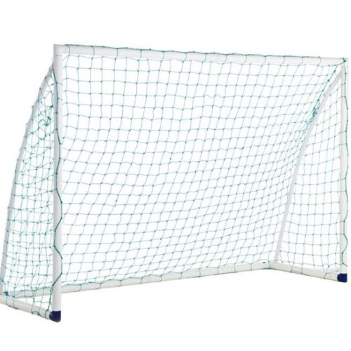 Malonogometni gol 1178