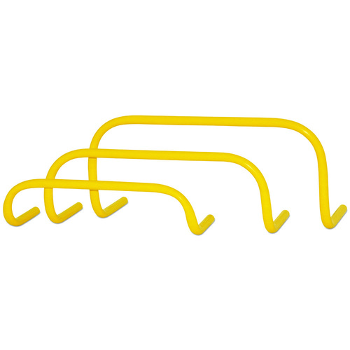 Prepona "bounce back" 50cm