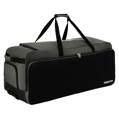 Torba za opremu sa kotačima Macron Cargo