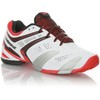 Babolat V-Pro 2 Clay