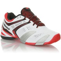 Babolat V-Pro 2 Clay