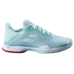 Babolat Jet Tere Clay Women