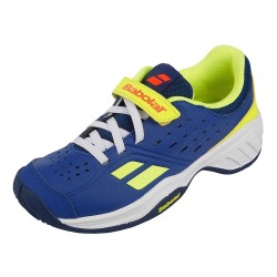 Babolat Pulsion AC dječje tenisice