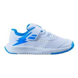 Babolat Pulsion AC dječje tenisice