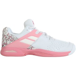 Babolat Propulse AC dječje tenisice